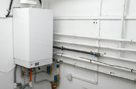 Worplesdon boiler installers